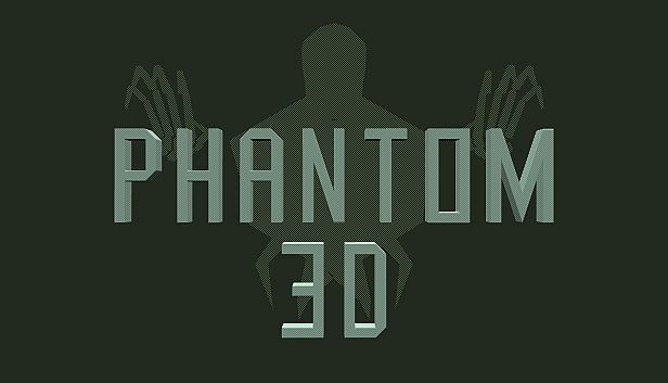 Buy Phantom 3D