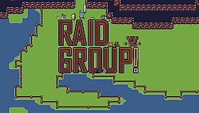 Raid Group