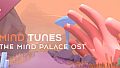 Mind Tunes - Mind Palace OST