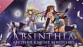 Absinthia Soundtrack