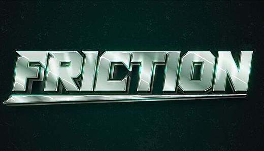 Friction