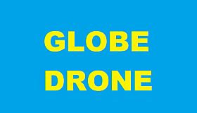 GLOBE DRONE