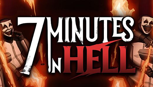 7 Minutes in Hell