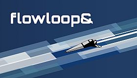 flowloop&
