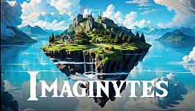 Imaginytes