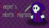 Acheter Reaper's Interin Program (R.I.P.) PC