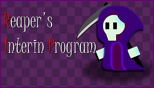Reaper's Interin Program (R.I.P.)