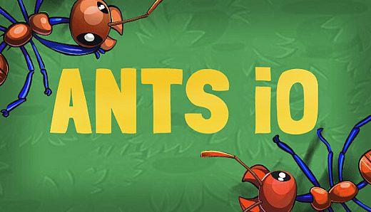 Ants.io