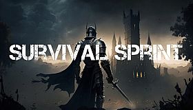Survival Sprint
