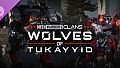 MechWarrior 5: Clans - Wolves of Tukayyid