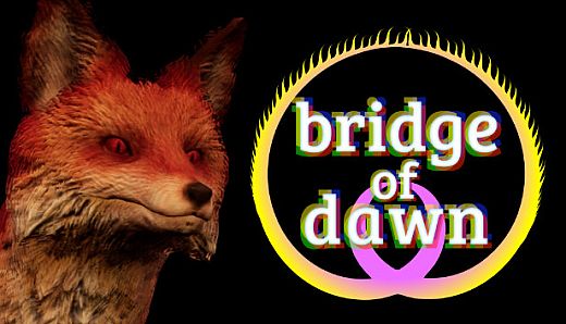 Bridge of Dawn