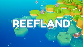 Reefland