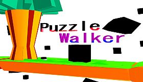 Puzzle Walker (Demo)