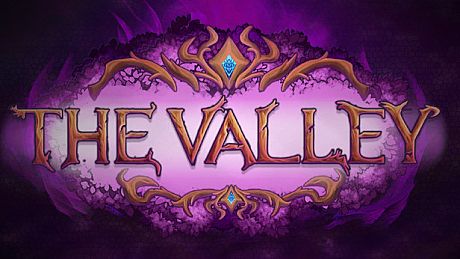 The Valley Game