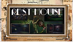 Rest House