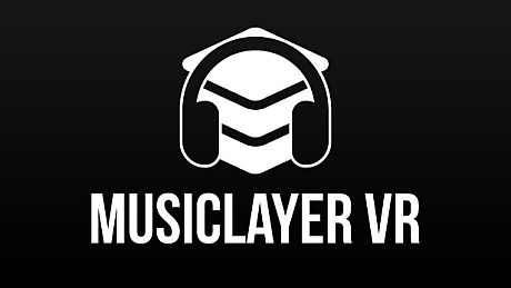 MusicLayer VR Game
