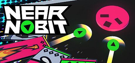Near Nobit Game