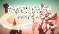 Kup Paper Dash - Ghost Hunt na PC