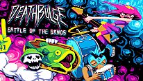 Compra Deathbulge: Battle of the Bands su PC