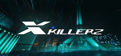 X Killerz