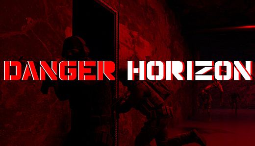 Danger Horizon