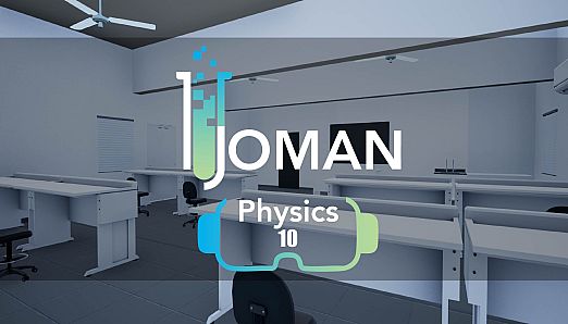 Oman Physics 10