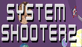 System Shooterz