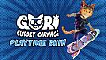 Gori: Cuddly Carnage - PlayTime Skin Pack