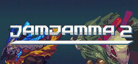 JamJamma 2 Game