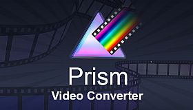 Prism