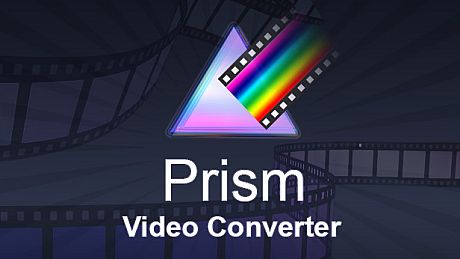 Prism Game