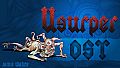 Usurper - Original Soundtrack