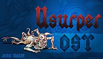 Buy Usurper - Original Soundtrack PC