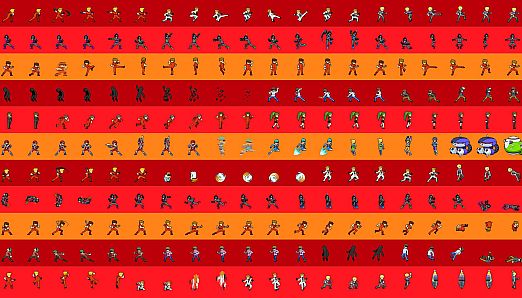 STAY COOL, KOBAYASHI-SAN!: A RIVER CITY RANSOM STORY