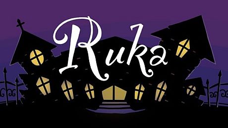 Ruka