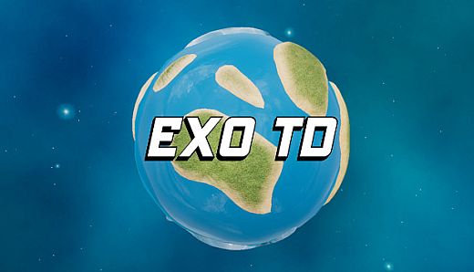 Exo TD