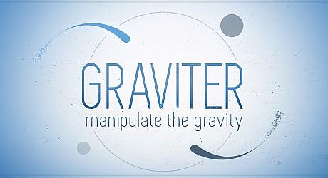 Graviter Game
