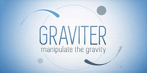 Graviter