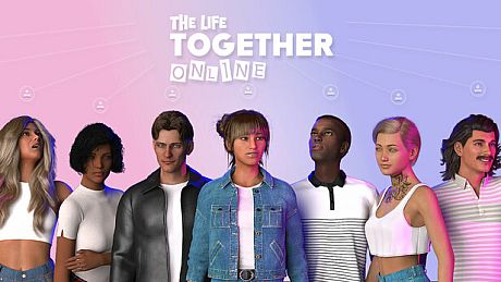 The Life Together Online Game
