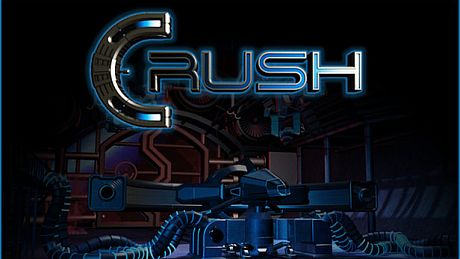 C-RUSH Game