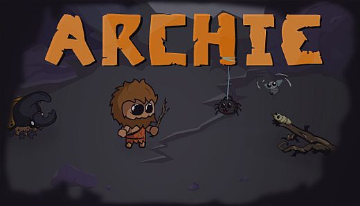 Archie