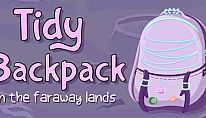 Kup Tidy Backpack: In the Faraway Lands na PC