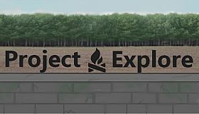 Project Explore