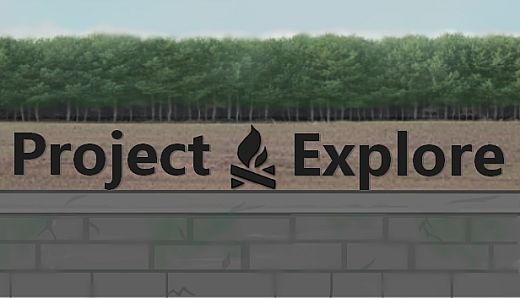 Project Explore