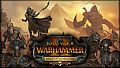 Total War: WARHAMMER II - Rise of the Tomb Kings