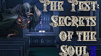 The Test: Secrets of the Soul 2