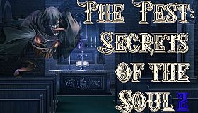 The Test: Secrets of the Soul 2