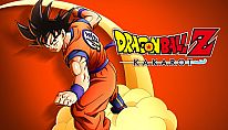 Kup DRAGON BALL Z: KAKAROT na PC