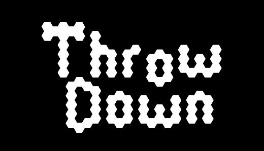 ThrowDown