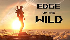 Edge of the Wild